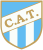  Atletico Tucuman Image